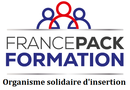 francepack-formation